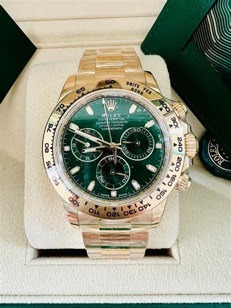 john mayer rolex|john mayer rolex for sale.